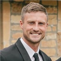 Nolan Whitcomb